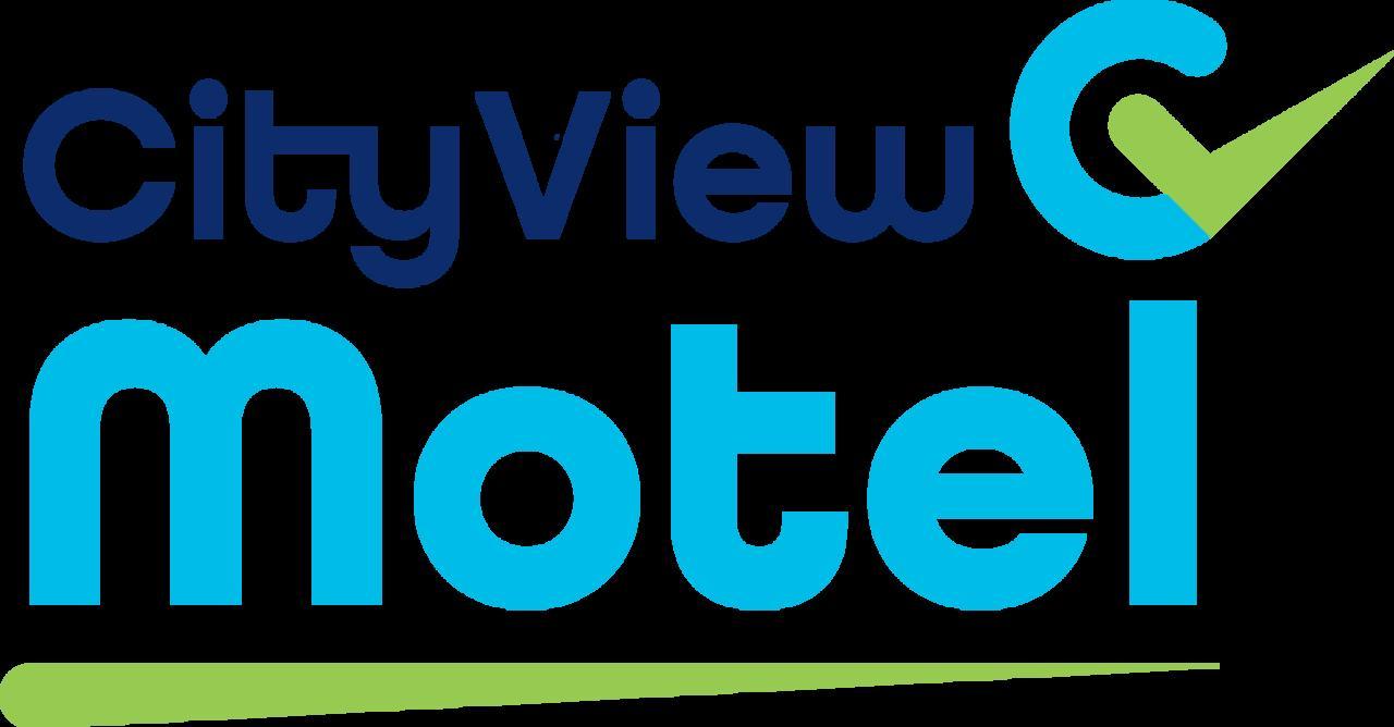 City View Motel Warwick Eksteriør billede